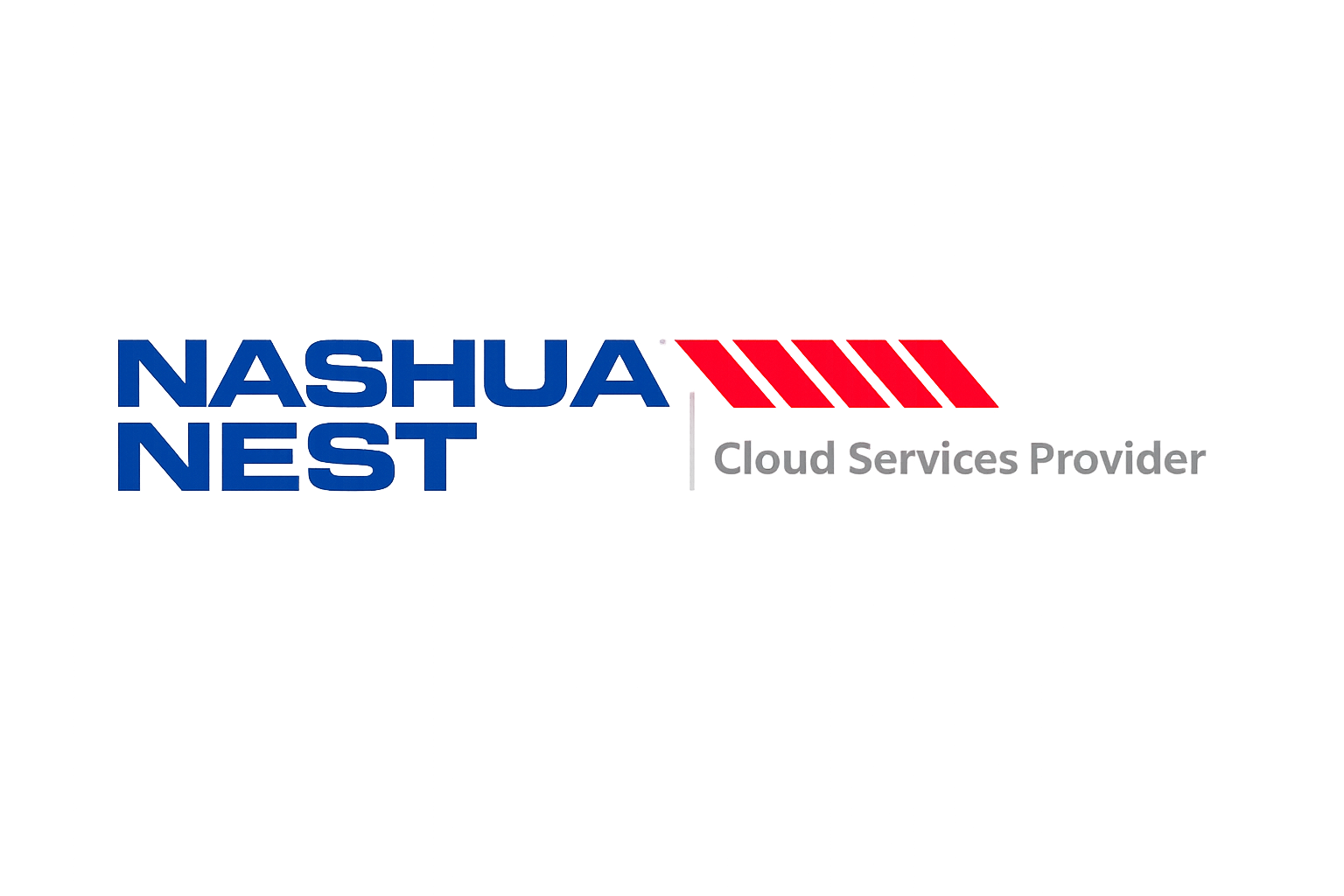 Nashua-Nest